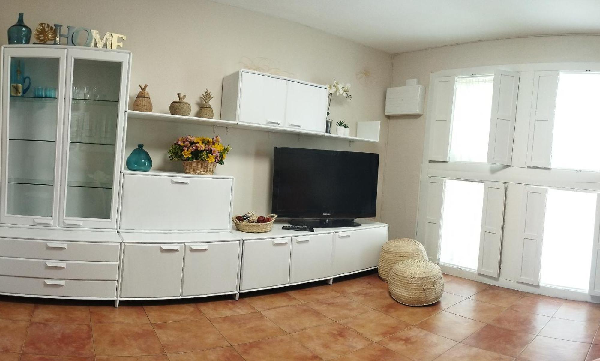 Vila A Casina De Amable Pontevedra Exteriér fotografie