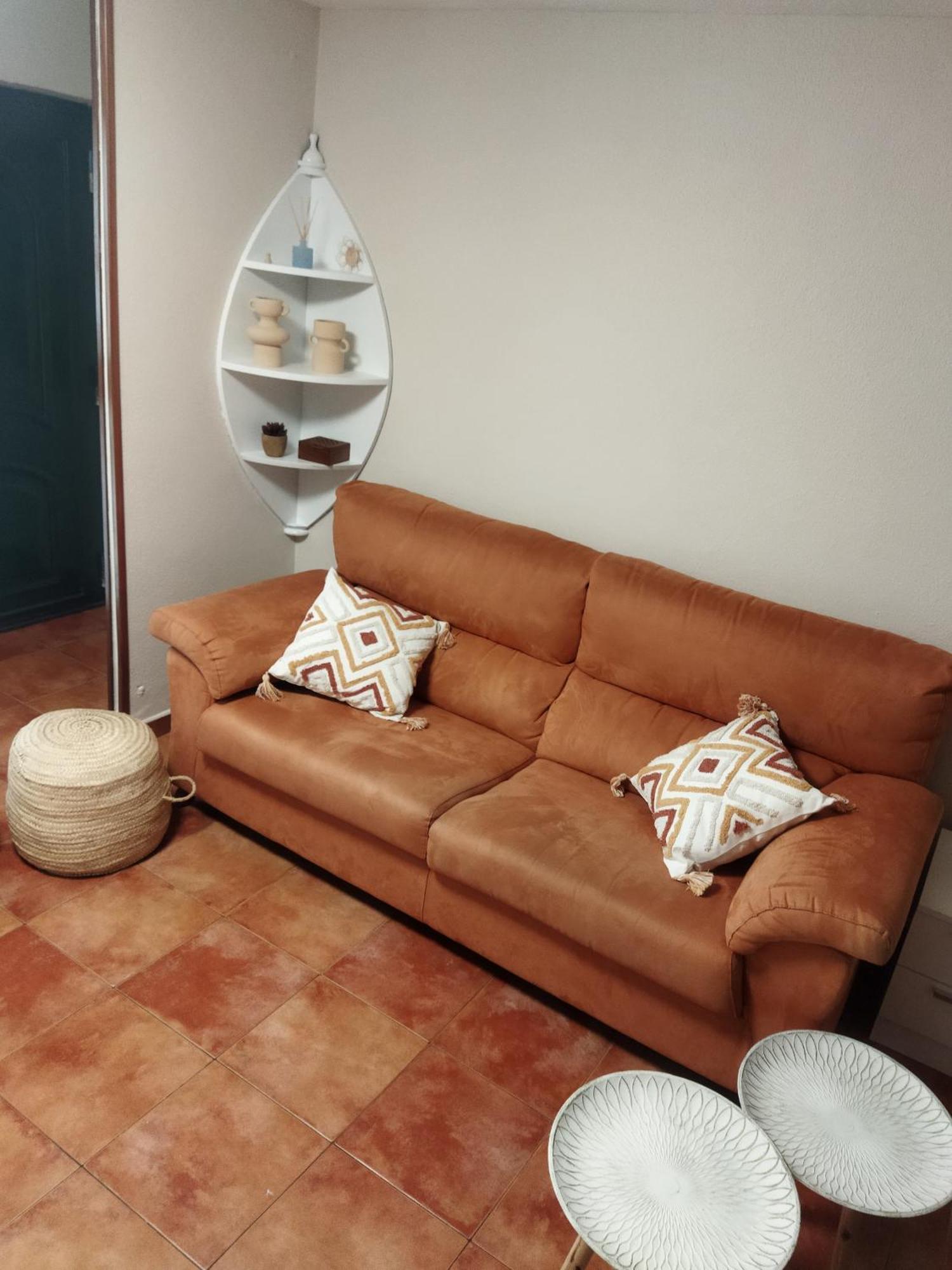 Vila A Casina De Amable Pontevedra Exteriér fotografie