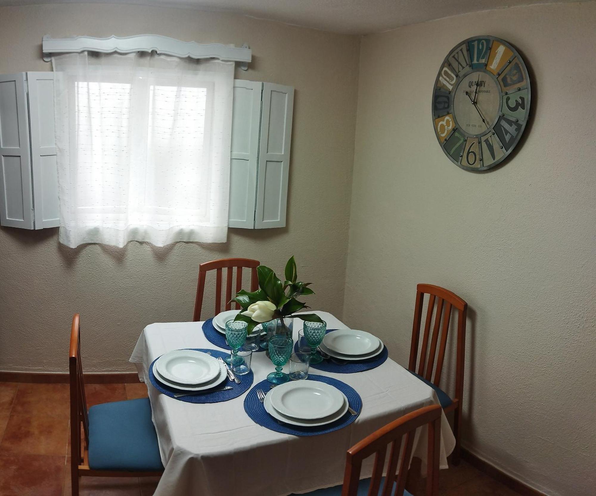 Vila A Casina De Amable Pontevedra Exteriér fotografie